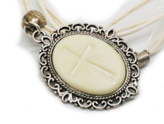 Macrame - Strom života