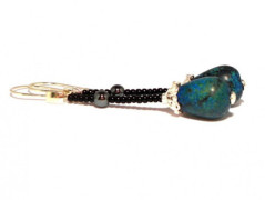 Macrame - Strom života