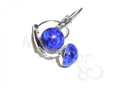 Macrame - Strom života