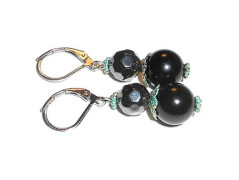 Macrame - Strom života