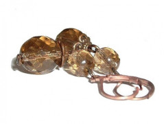 Macrame - Strom života