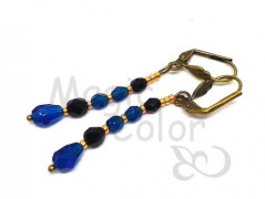 Macrame - Strom života