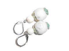 Macrame - Strom života