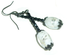 Macrame - Strom života