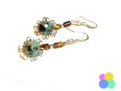 Macrame - Strom života