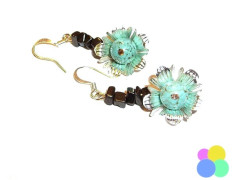 Macrame - Strom života