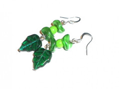 Macrame - Strom života