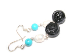 Macrame - Strom života