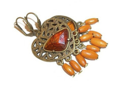 Macrame - Strom života