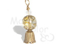 Přívěsek, Amulet, Světýlko Svět