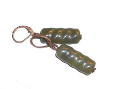 Macrame - Strom života