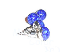 Macrame - Strom života