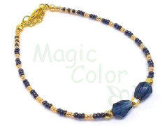 Macrame - Strom života