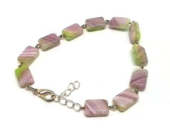 Macrame - Strom života