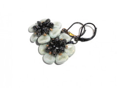 Macrame - Strom života