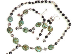 Macrame - Strom života