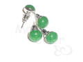 Puzzety, Green Vinutes