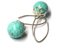 Macrame - Strom života