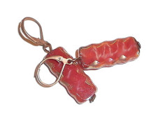 Macrame - Strom života