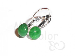 Macrame - Strom života