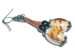 Macrame - Strom života