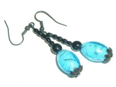 Macrame - Strom života