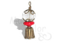 Přívěsek, Amulet, Světýlko, Čisté