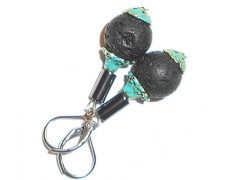 Macrame - Strom života