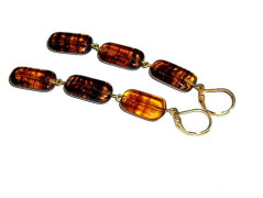 Macrame - Strom života