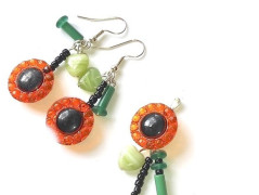 Macrame - Strom života