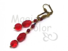 Macrame - Strom života