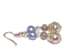 Macrame - Strom života