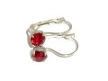 Clearing, Civitas, Swarovski Siam