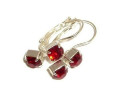 Clearing, Civitas, Swarovski Siam 2