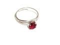 Clearing Civits Swarovski Siam