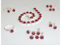 Clearing Civits Swarovski Siam
