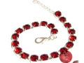 Clearing - Civitos Swarovski Siam