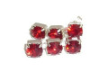 Clearing, Civitas - Swarovski Siam