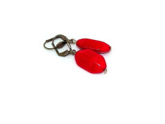 Macrame - Strom života