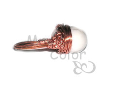 Macrame - Strom života