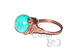 Macrame - Strom života