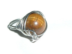 Macrame - Strom života