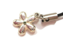 Macrame - Strom života