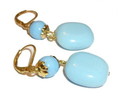 Macrame - Strom života