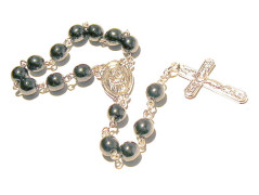 Macrame - Strom života