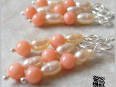 Macrame - Strom života