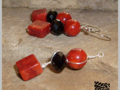 Macrame - Strom života