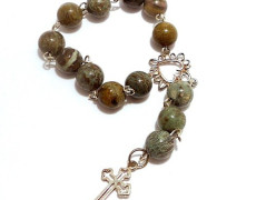 Macrame - Strom života