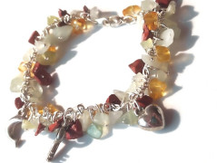 Macrame - Strom života