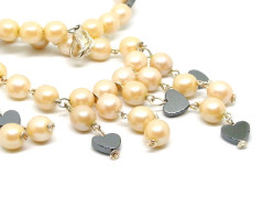 Macrame - Strom života